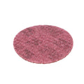 SCOTCH-BRITE SURFACE CONDITIONING