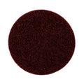 SCOTCH-BRITE SURFACE CONDITIONING