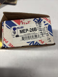 Expansion Plug