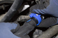 3M SCOTCH-WELD EPX 10:1 MIXING N