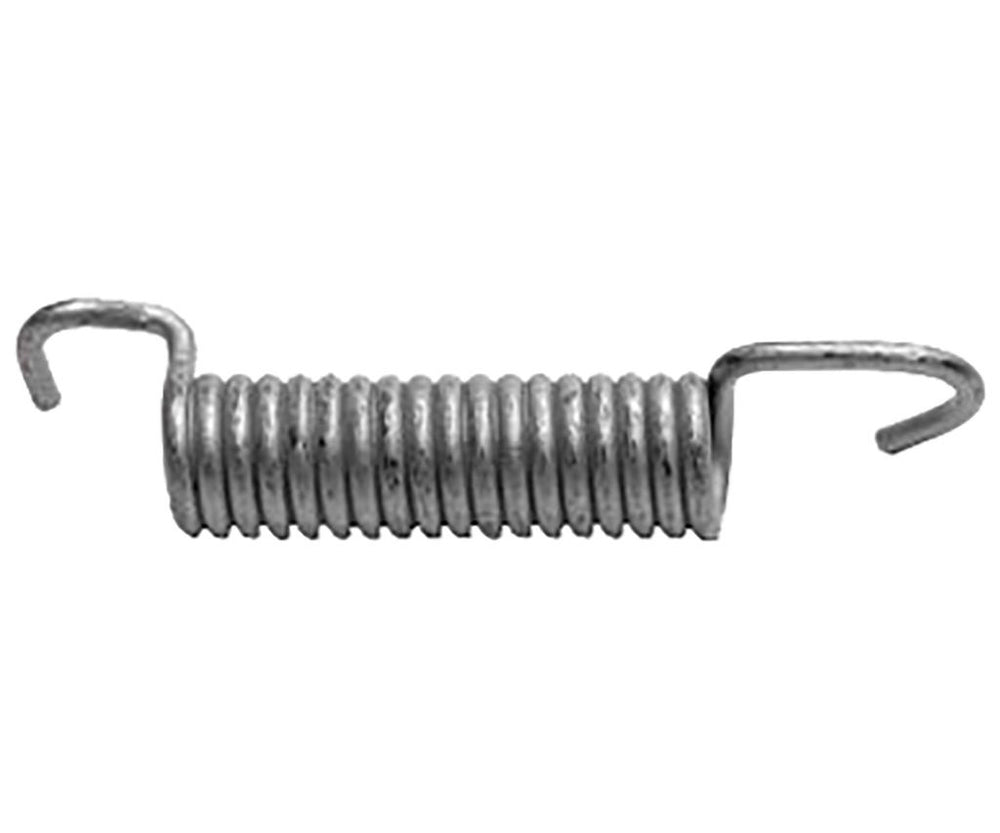 DRM BRK OVERRIDE SPNG