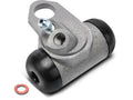 DRM BRK OVERRIDE SPNG