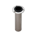 BLACK LINER FOR 0 ROD HOLDER