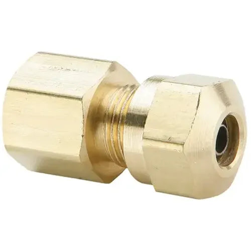 NYLON AIR BRAKE FEMALE CO