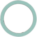 Exhaust Pipe Flange Gasket - 71-15354-00