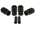 BRAKE CALPR RBR BUSHNG KT