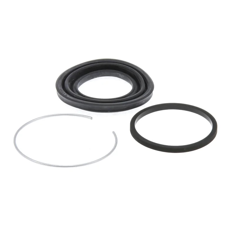 CALIPER REPAIR KIT