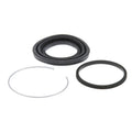 CALIPER REPAIR KIT