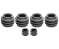 BRAKE CALIPER RBR BUSHING