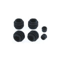 BRAKE CALIPER RBR BUSHING