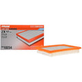 Fram air filter