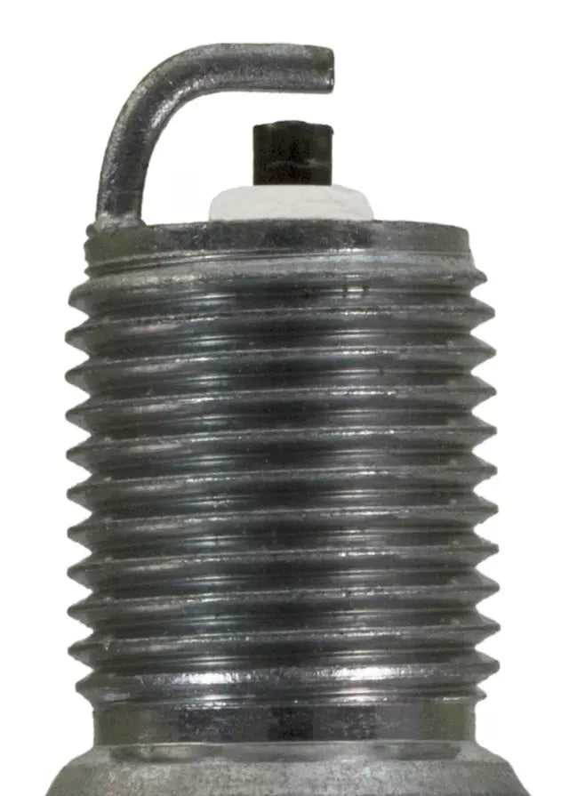 GM Performance auto part