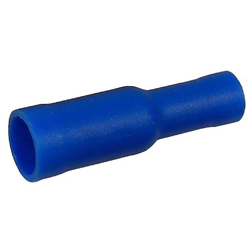 1614GA 157SINGLE RCPT (7)