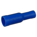 1614GA 157SINGLE RCPT (7)
