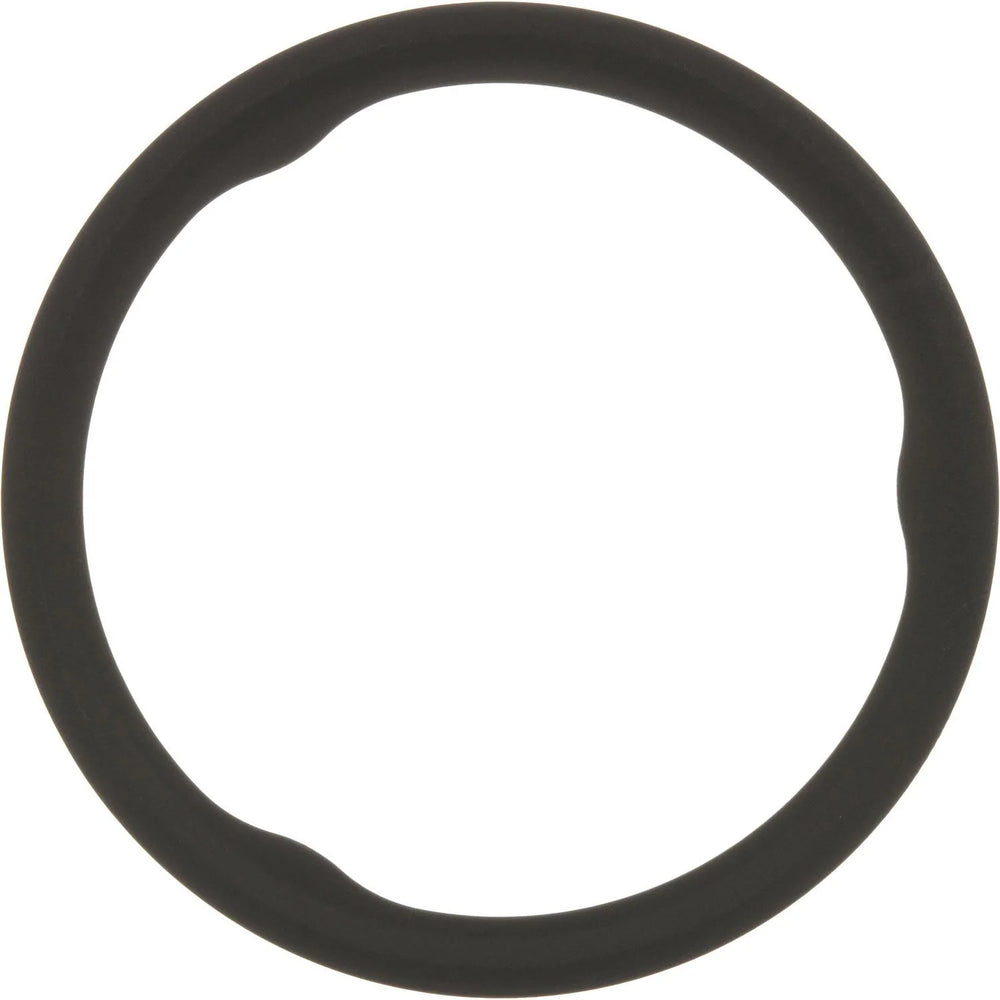 Catalytic Converter Gasket - 71-14470-00