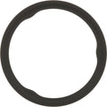 Catalytic Converter Gasket - 71-14470-00