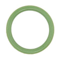 O-RING PACK 10