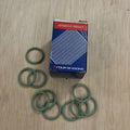 O-RING PACK 10