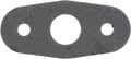 Exhaust Gas Recirculation (EGR) Valve Gasket - 71-13719-00