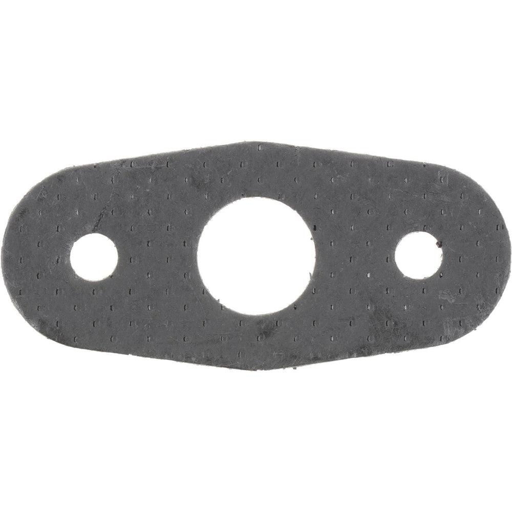 Exhaust Gas Recirculation (EGR) Valve Gasket - 71-13719-00
