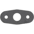 Exhaust Gas Recirculation (EGR) Valve Gasket - 71-13719-00