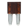 25 AMP 2 LEG MICRO ATR FUSE - 5PK