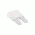 25 AMP 2 LEG MICRO ATR FUSE - 5PK