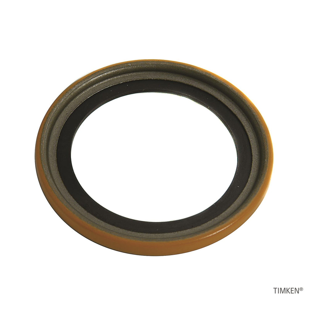 TIMKEN auto part