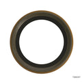 TIMKEN auto part detail