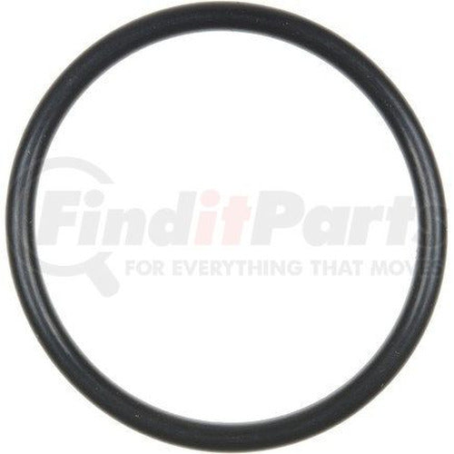 Engine Coolant Thermostat Seal - 41-76367-00