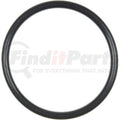 Engine Coolant Thermostat Seal - 41-76367-00