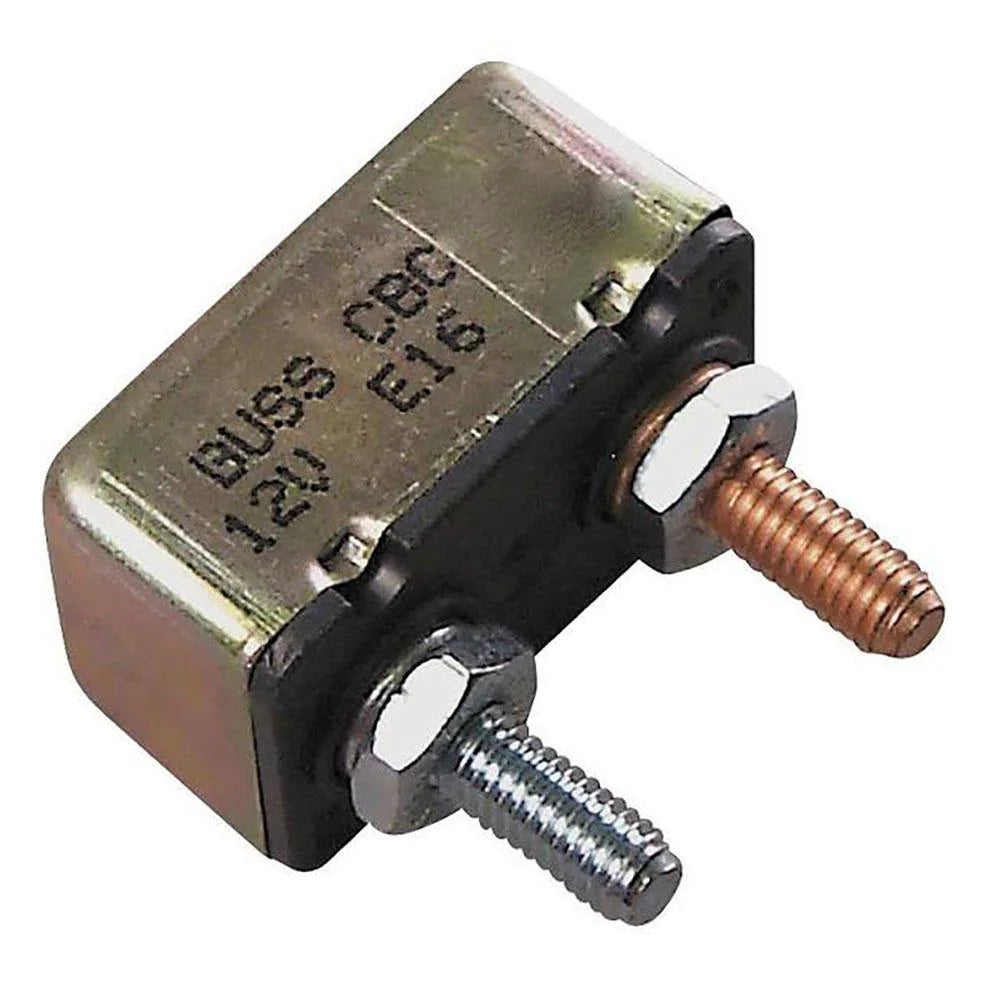 BUSSMANN auto part