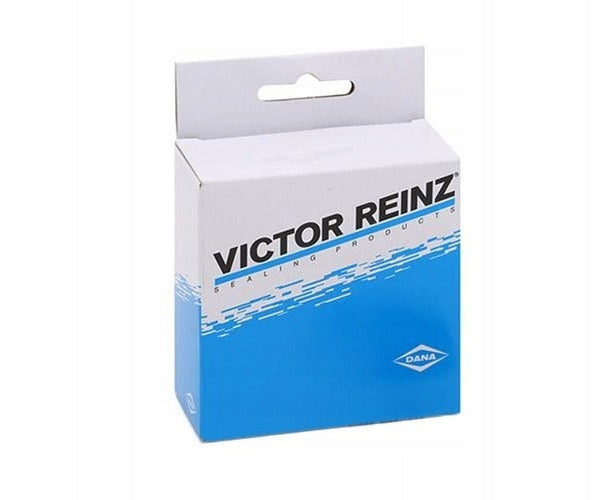 INTAKE MANIFOLD GASKET