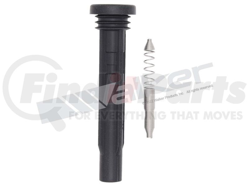 Walker Products Inc. - auto part
