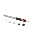 MOUNTING KIT