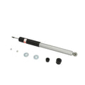 MOUNTING KIT