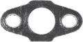 Exhaust Gas Recirculation (EGR) Valve Gasket - 71-15385-00