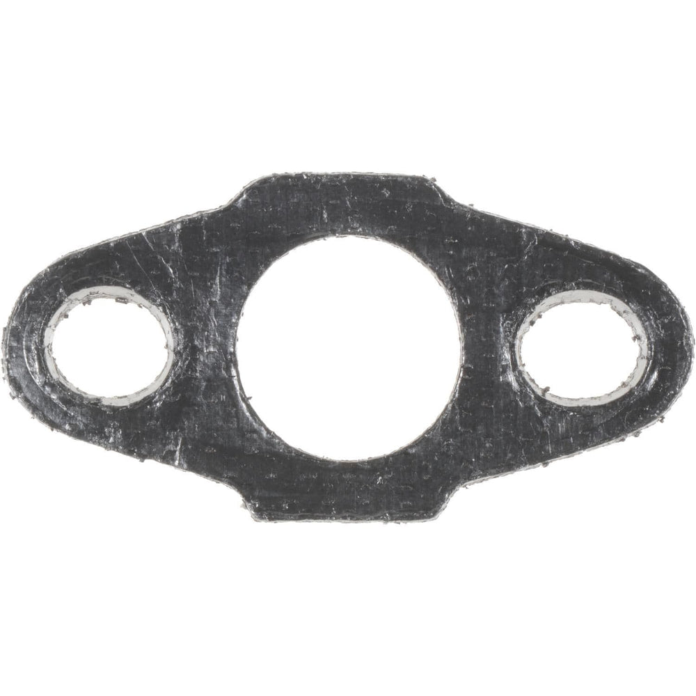 Exhaust Gas Recirculation (EGR) Valve Gasket - 71-15385-00