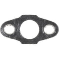Exhaust Gas Recirculation (EGR) Valve Gasket - 71-15385-00