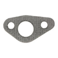 Exhaust Gas Recirculation (EGR) Valve Gasket - 71-15536-00