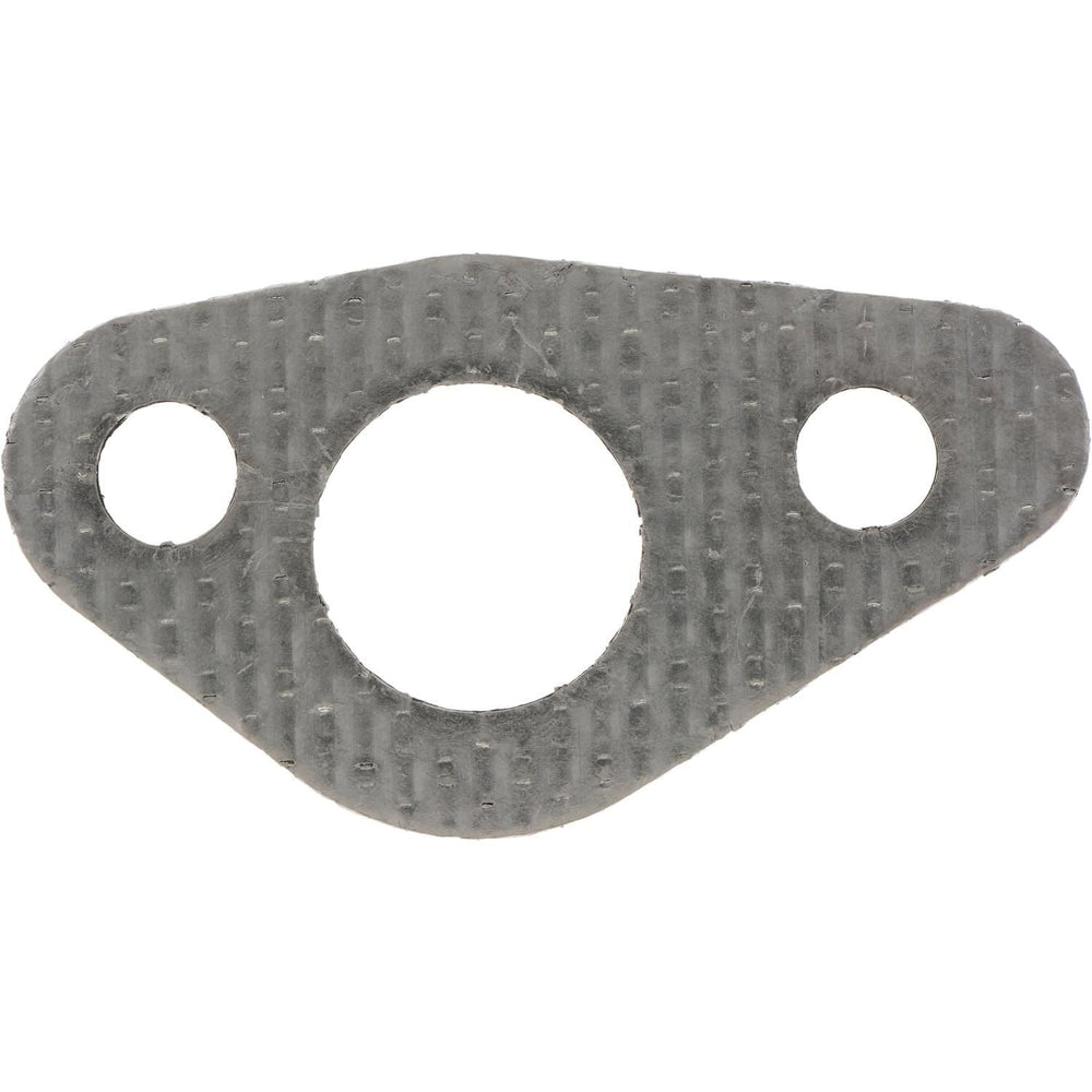 Exhaust Gas Recirculation (EGR) Valve Gasket - 71-15536-00