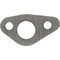 Exhaust Gas Recirculation (EGR) Valve Gasket - 71-15536-00