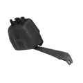DEA PRODUCTS auto part detail