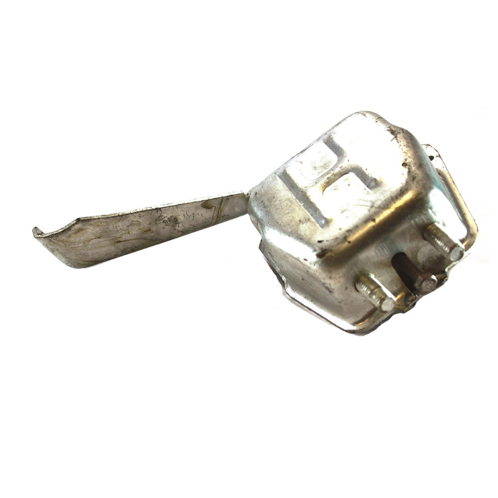 DEA PRODUCTS auto part