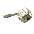 DEA PRODUCTS auto part