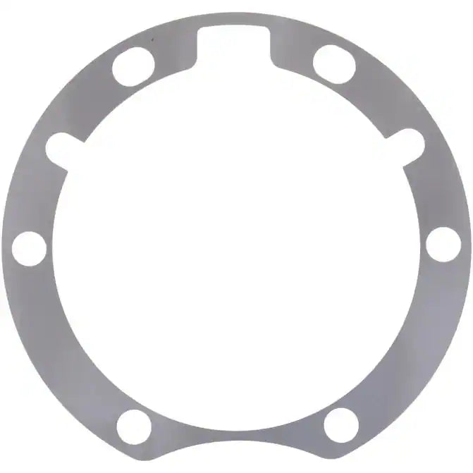 SHIM .003