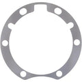 SHIM .003