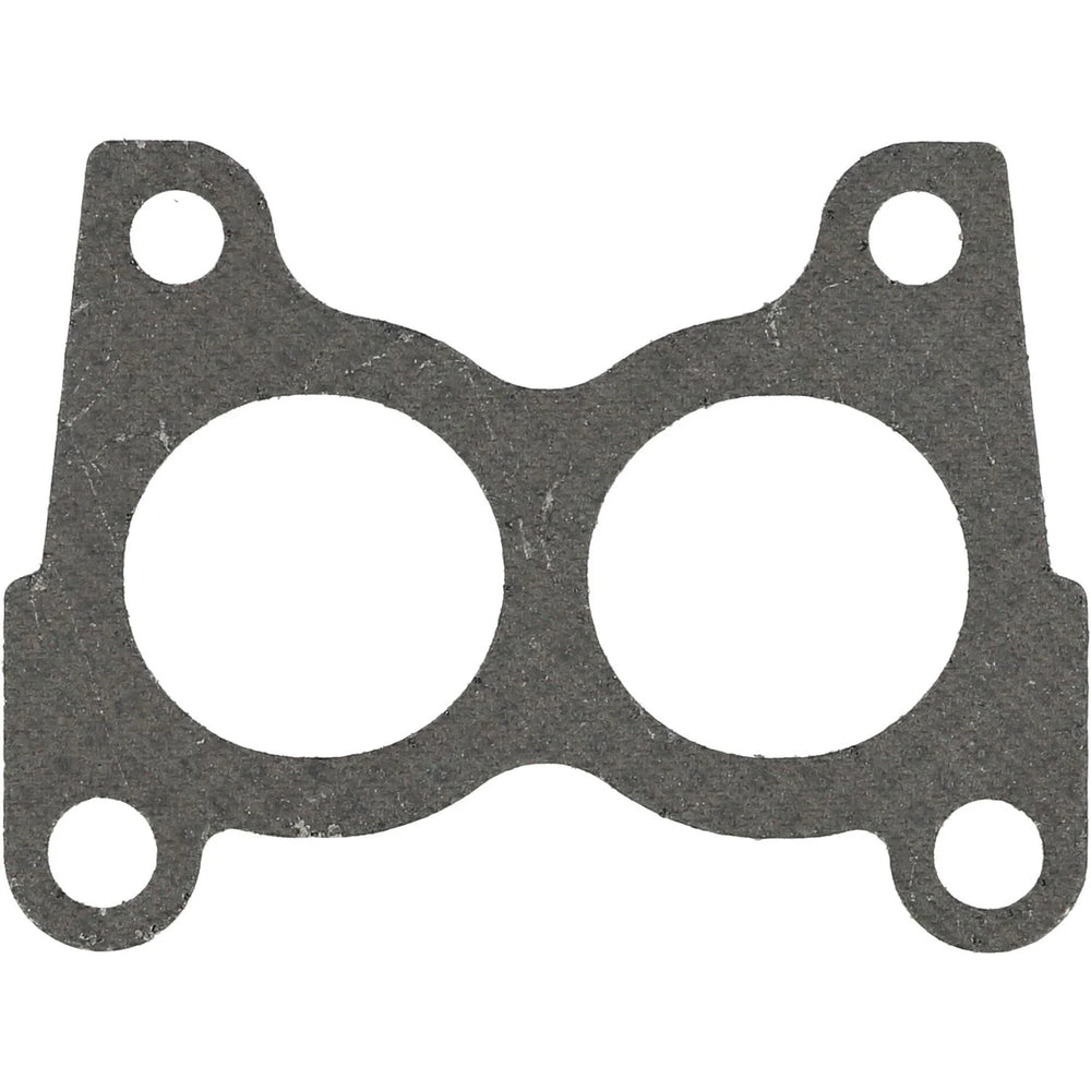 GASKET, EXHAUST MANIFOLD