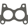 GASKET, EXHAUST MANIFOLD