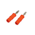 LISLE auto part